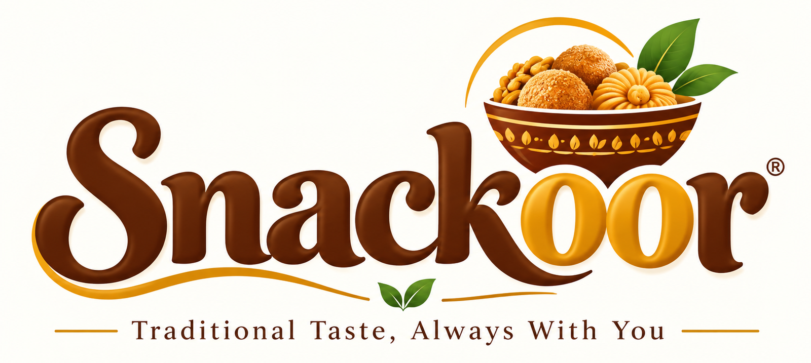 cropped-ChatGPT-Image-Oct-10-2026-03_08_24-PM-1.png